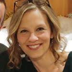 Michelle Tschida's Instagram, Twitter & Facebook