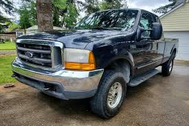 Image result for Deep Wedgewood Blue 2000 Ford Truck