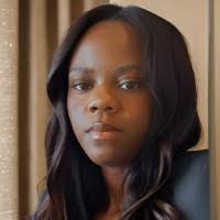 Tiffany Clarke's Instagram, Twitter & Facebook