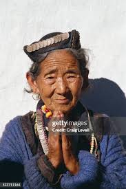 88 Penny Lovell Stock Photos, High-Res Pictures, and Images