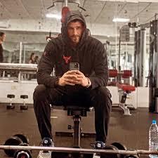 Follow this article to learn about his age and wikipedia details. Karim Kamoun Karimkmn Twitter
