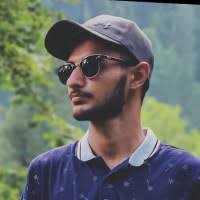 2900+ ".kiani" profiles