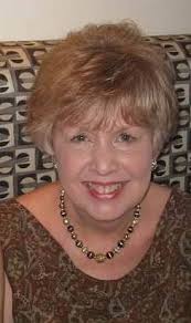 Betsy Wiley Obituary