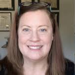 Medical Student Education