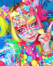 Image result for Cyphia decora