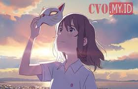 Ada juga orang yang membaca manga higehiro demi bisa memberikan spoiler kepada newbie. Harus Tahu Baca Manga Kaguyasama Wa Kokurasetai Chapter 236 Bahasa Indonesia Spoiler Cvo My Id