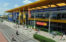 Ikea Attacks In Europe Still No Suspects In Mysterious Bombing Series Der Spiegel