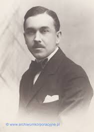 Archiwum Korporacyjne