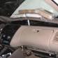 Drug HIDE - Vehicle Contraband Hide Identification... event in Methuen, MA