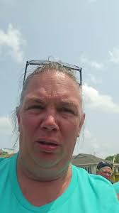 Prairie City Celebration