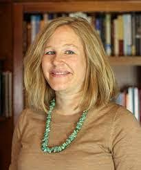 Nancy Svendsen's Instagram, Twitter & Facebook