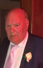 Kerry Daniel's Instagram, Twitter & Facebook