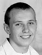 Deputy charged with homicide in crash