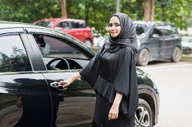 Check spelling or type a new query. Panduan Beli Kereta Terpakai Untuk Graduan Majalah Labur