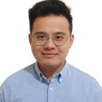 40+ "Diep Minh" profiles