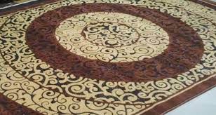 صور سجاد 2017 بأحدث الوان وأشكال سجاد مودرن ميكساتك home decor decor photo