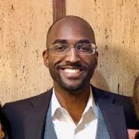 20+ "Cothran" profiles