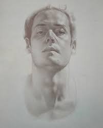 Sassi Drawing (@sassidraw) • Facebook