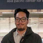 Complexity Science Group