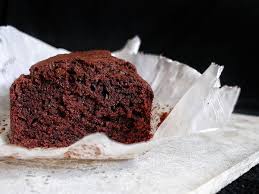 Recette De Cake Au Chocolat Au Miel Et Poudre D Amandes Recette Cake Chocolat Chocolat Alimentation