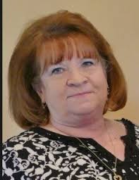 Gail Blankenship Obituary (2024)