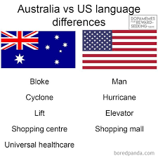 Funny Doctors Medical Memes Medical Memes Funny Doctor Memes Aussie Memes