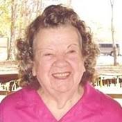 Search Gladys Pace Obituaries and Funeral Services