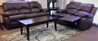 The Liquidators New Leather Reclining Sofa And Love Seat Sale 998 00 Reg 1672 00 3 Pcs Cocktail And E New Furniture Furniture Showroom Furniture Design