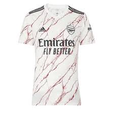 Become a free digital member to get exclusive content. 2020 2021 Arsenal Adidas Away Football Shirt Eh5815 Uksoccershop