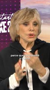 Sophie Darel a toujours eu des problèmes d'argent 💶