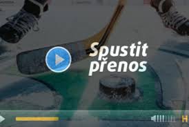 Označuje se jako čt 4 sport. Zive Vysilani Ms 2021 Part 12
