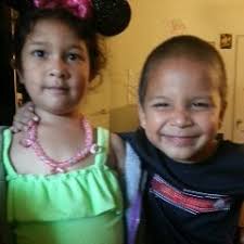 Elsie Mar's Instagram, Twitter & Facebook