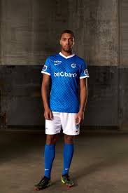 Aug 30, 2021 · cyriel dessers, striker on a siding at racing genk, is on his way to spain. Cyriel Dessers Cyrieldessers Twitter