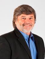 Salem, OR Personal Injury Lawyers & Law Firms