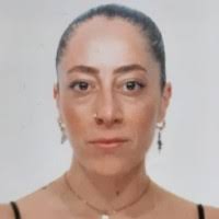 60+ "Henriquez Suárez" profiles