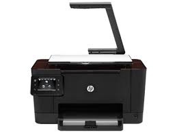 Well, it is an usual inquiry asked. Hp Topshot Laserjet Pro M275 Mfp Software And Driver Downloads Hp Customer Support