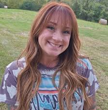 Where to find Monster Jam Grave Digger packs?