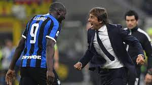 Лукаку ромелу / lukaku romelu. Lukaku Conte Gesucht Und Gefunden
