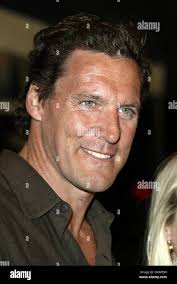 Ralph moeller hi-res stock photography and images