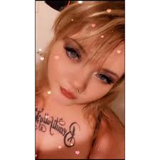 I'm ok w missing out , I'm in a different mode rn