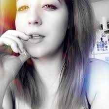 Nina Washburn's Instagram, Twitter & Facebook