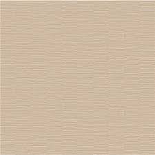 Pemilik kamar menggunakan wallpaper bermotif bata dengan warna coklat muda yang lembut di satu sisi dinding untuk melengkapi penampilan kamar yang terlihat klasik dengan dekorasi kayu dan ranjang besi. Menakjubkan 30 Background Warna Coklat Hd Gambar Kitan