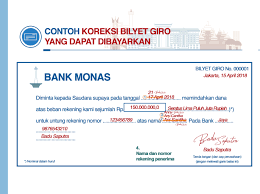 Namun sebelum mengajukan gugatan ke phi, maka wajib untuk dilalui beberapa proses penyelesaian sengketa diluar pengadilan. Instrumen