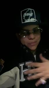 Dime avee @AK4:20 vamo a romper 🔥