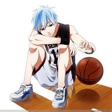 Kuroko's basketball is a japanese sports manga series written and illustrated by tadatoshi fujimaki. Kuroko S Basketball Anime Kuroko Single Side Mini Square Pillow 30863 Pillow Pillow Pillow Squaremini Pillow Aliexpress