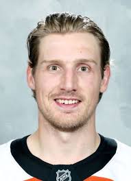 Player photos for the 2018-19 U. of North Dakota at hockeydb.com