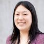 Profile Picture of Janet Chen | Film & Digital Media at UC Santa Cruzon Google