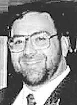 Joseph Guerra Obituary (2017)