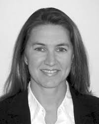 MONOGRAPH feature article