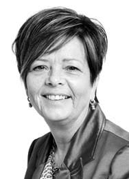 Jacqueline-Stam-gastouderbureau-alkmaar